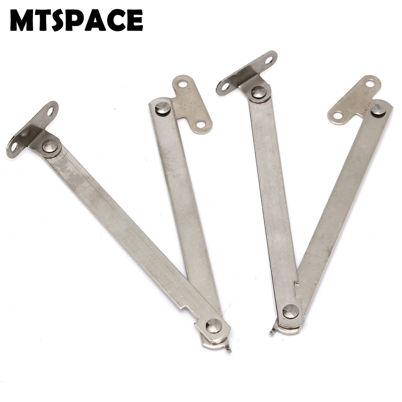 Commercial Kitchen Services - MTSPACE 2 개/대 스테인레스 스틸 캐비닛