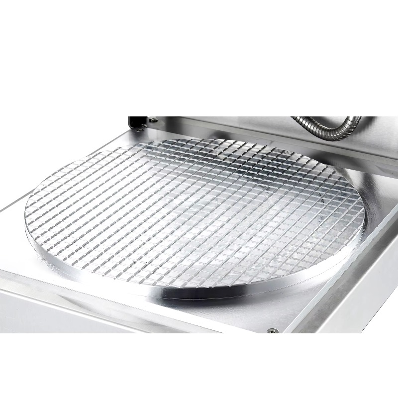 인기 판매 아이스크림 콘 와플 비스킷 제조기 상업용 와 - Waffle Maker Commercial 리뷰 및 가격