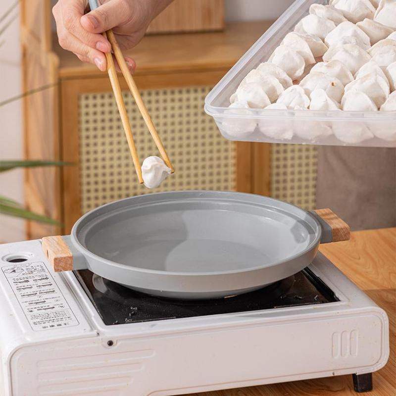 투명 주방 보관함 냉장고 정리함 식품 등급 플라스틱 용 - Commercial Kitchen Organization 리뷰 및 가격