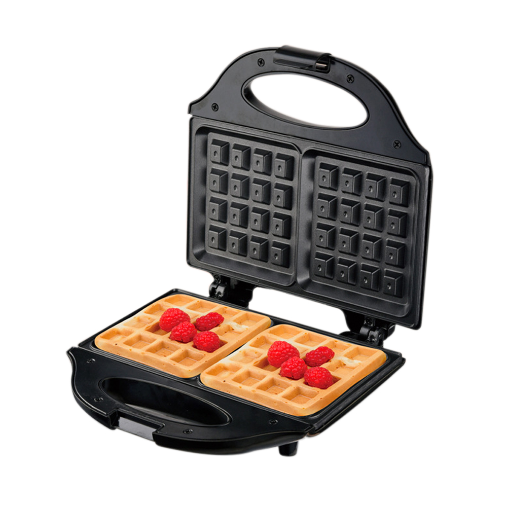전문 전기 와플 메이커 요리 주방 가전 다기능 아침 와 - Waffle Maker Commercial 리뷰 및 가격