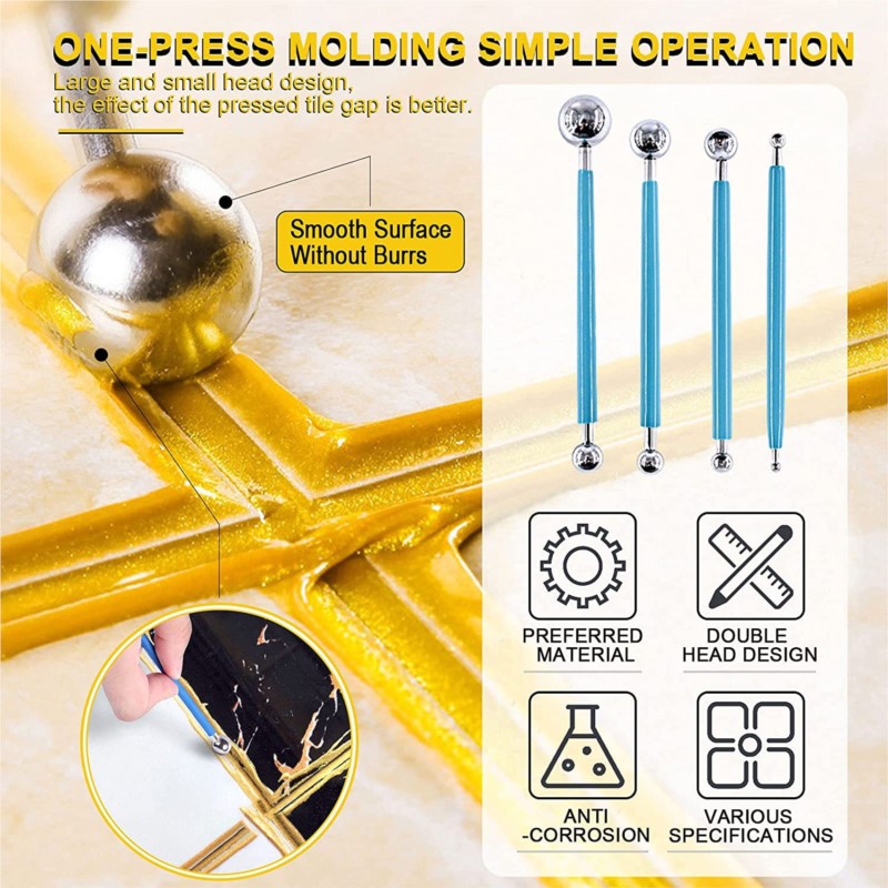그라우트 제거 도구 22 Pcs 세트 톱 블레이드 그라 - Commercial Kitchen Cleaning 리뷰 및 가격